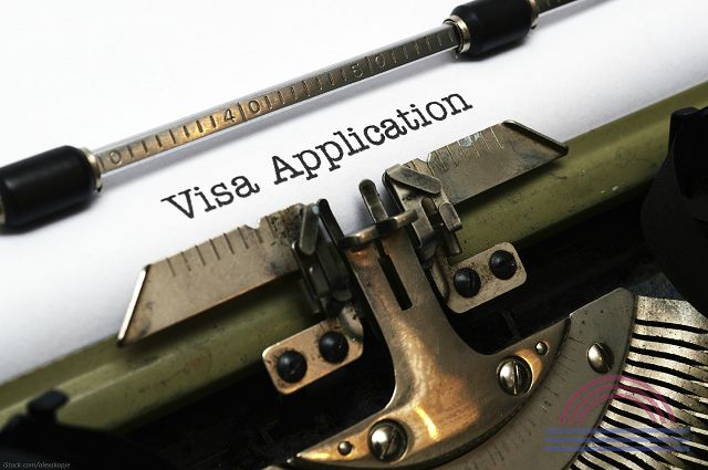 Working Holiday Visa Changes