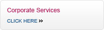 Corporate Services