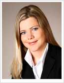Romy Wendlandt