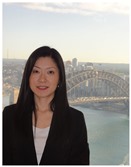 Tomomi Matsuzawa