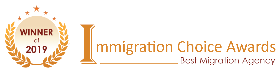 Migration Agent Sydney
