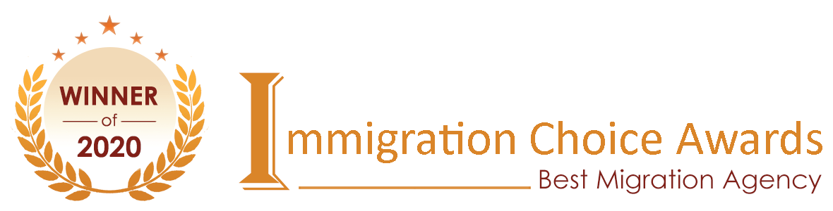Best Migration Agent