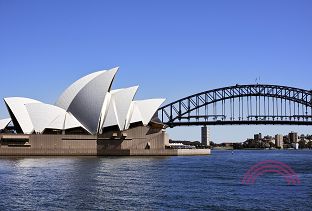 Migration Agent Sydney - Immigration News Update