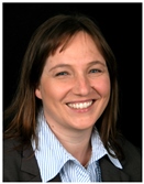 Petra Walke